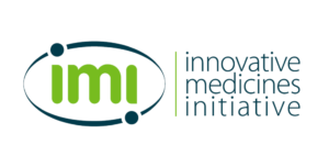 Innovative Medicines Initiative (IMI) Innovative Medicines Initiative (IMI)
